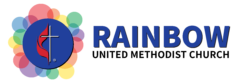 rainbowumc.org